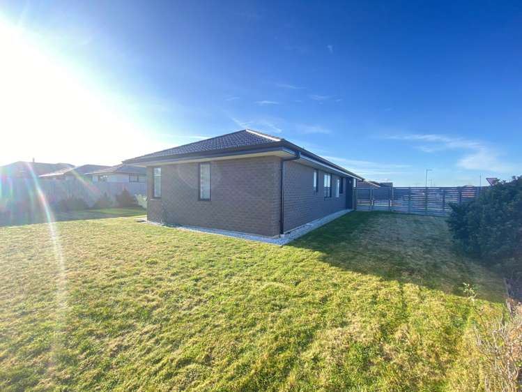 18 Reuben Ave Rolleston_15