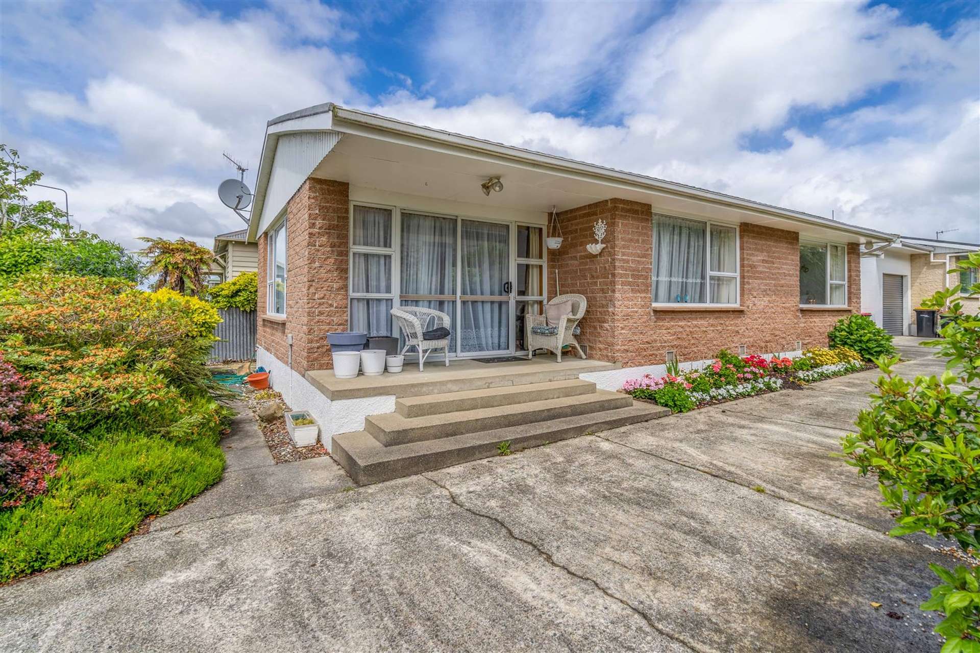 74A Mary Street Richmond_0