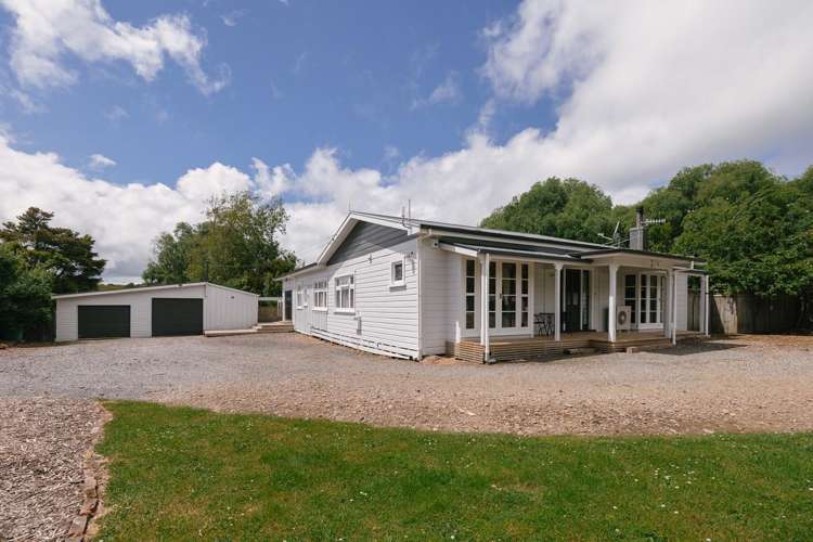 349 Finnis Road Colyton_14