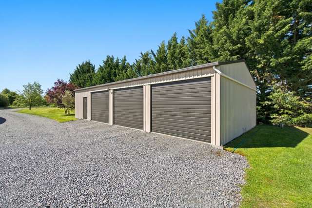 195 Lawford Road West Melton_2