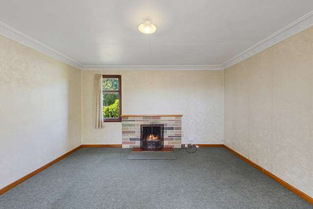 194 Kana Street Mataura_4