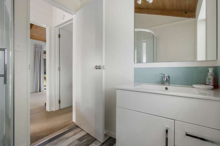 28b Roycroft Street Waihi_12