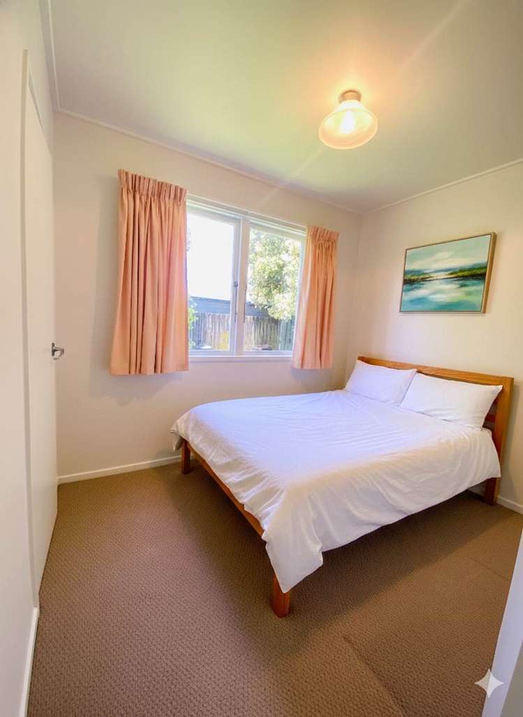 19 Huia Street Waiuku_6