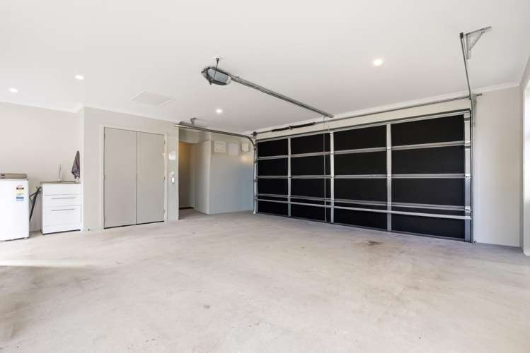 32 and 34 Ngahana Place Turangi_24