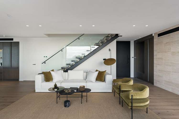 221A Garnet Road Westmere_4