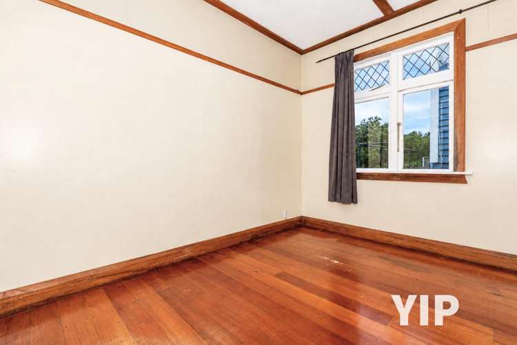 91A Karepa Street Brooklyn_8
