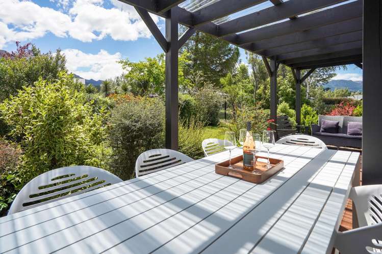 10 Mt Isobel Place Hanmer Springs_9