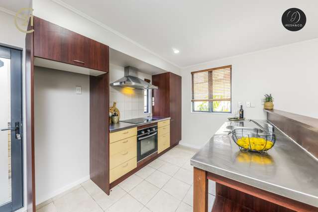 228j Green Lane Epsom_2