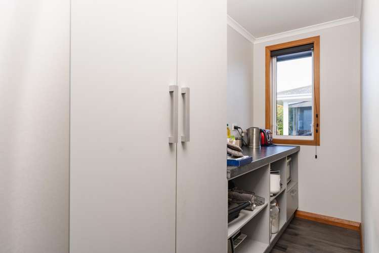 136 Main Road Fairfield_10