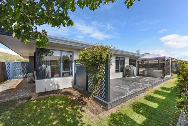 27a Wither Road Witherlea_3