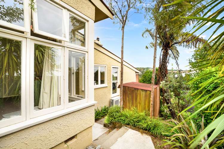 57 Campbell Street Nelson South_15