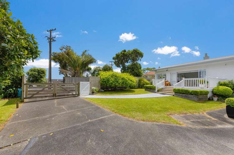 29A Rawhiti Road Manly_52