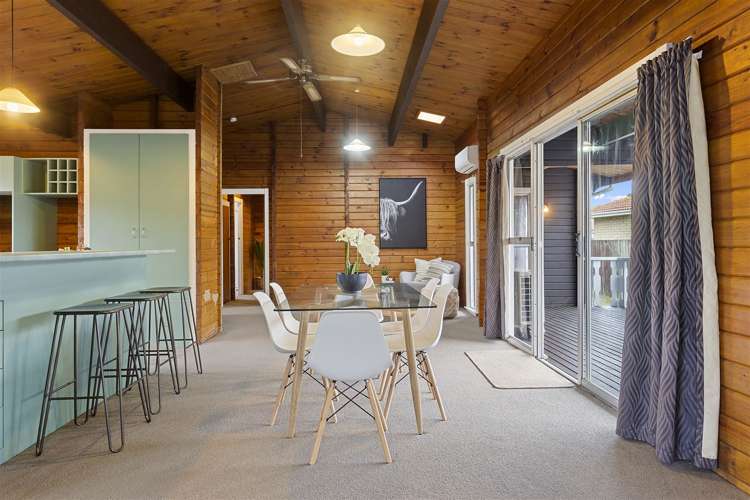 5 Banks Place Rangiora_7