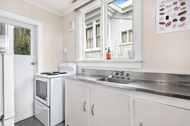 2 Royal Terrace Dunedin Central_4