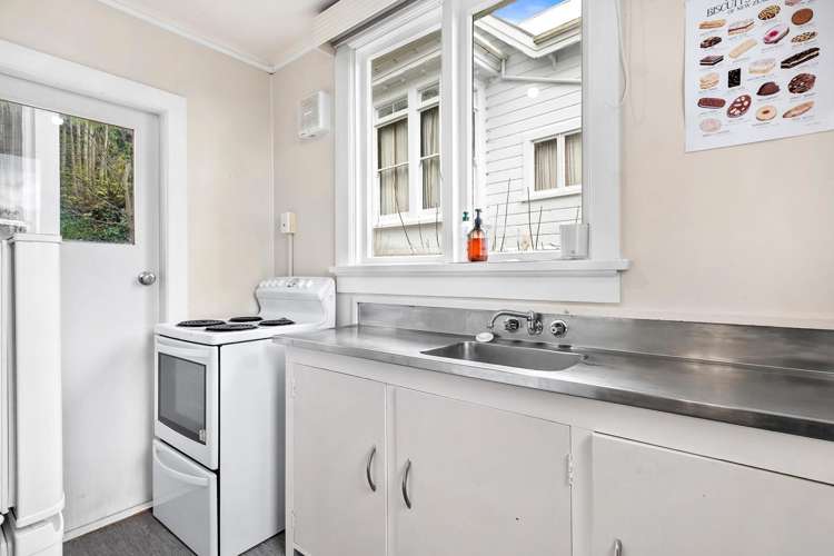 2 Royal Terrace Dunedin Central_3