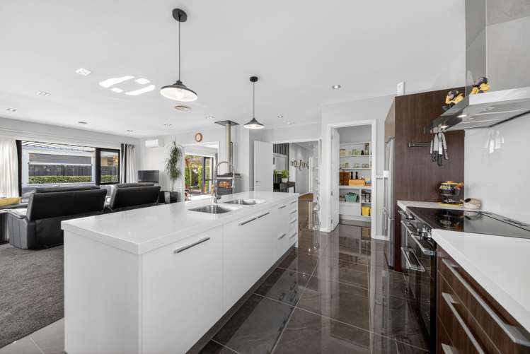 28 Lilian Street Kaiapoi_6