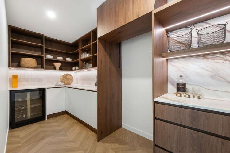 46 Georgina Street Marshland_6