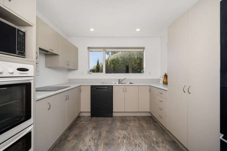 97 Cobham Street Spreydon_5