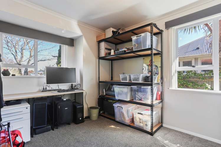 5 Haynes Avenue Upper Riccarton_6