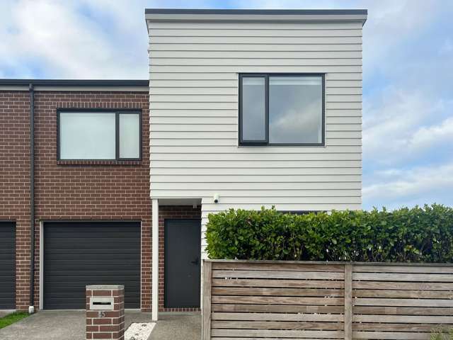 45 Andrew Jack Road Silverdale_1