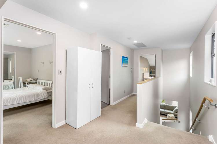 56a Sylvan Avenue Northcote_13