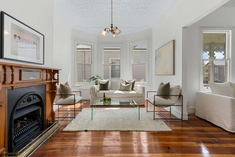 1 Grahame Street Devonport_1