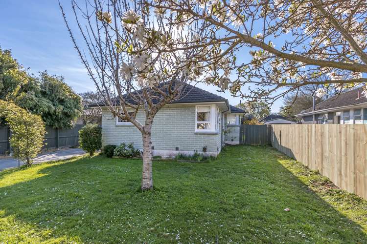 26 Haslam Crescent Hoon Hay_11
