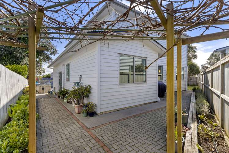 12a Blakeborough Drive Forrest Hill_18