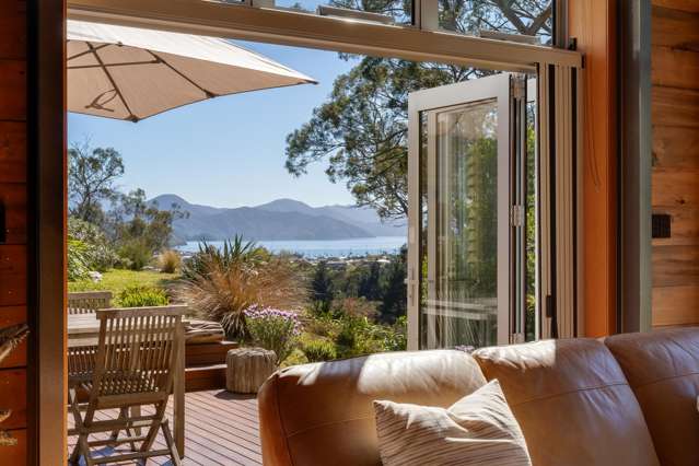8 Bell Bird Rise Picton_2