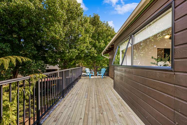 10 Tokay Place Huapai_17