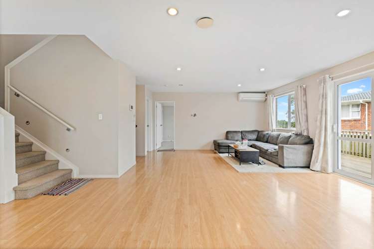 137B Ridge Road Howick_8