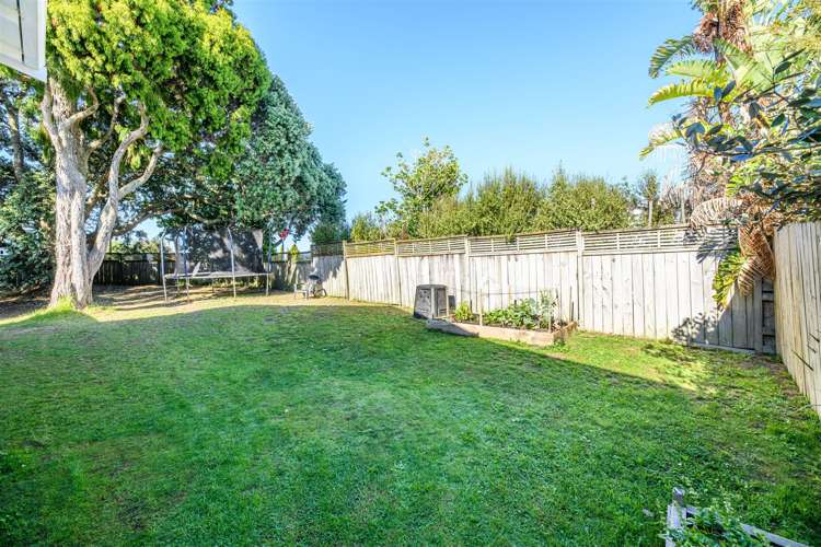 67 Sturges Road Henderson_5