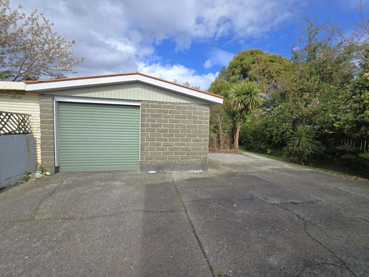 92 Sale Street Hokitika_14