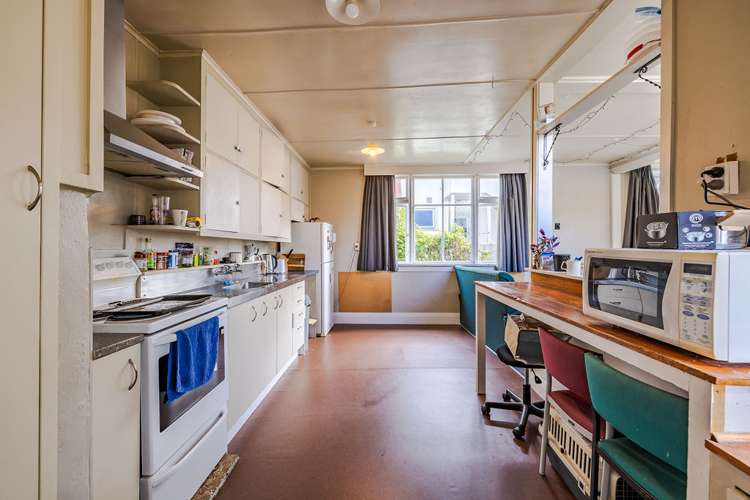 24 Gladstone Road North East Valley_7