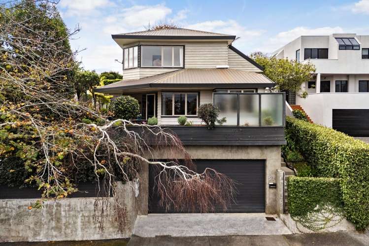 53 Sentinel Road Herne Bay_14