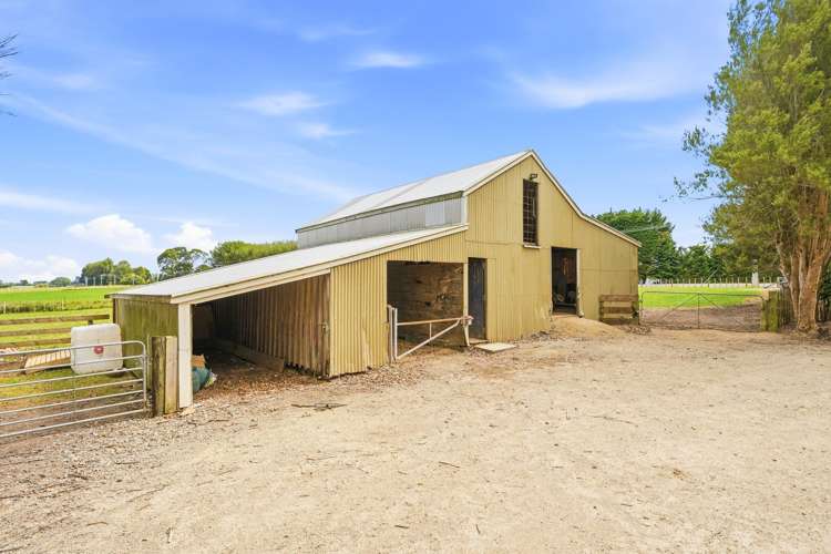 827 Brunswick Road Brunswick_25