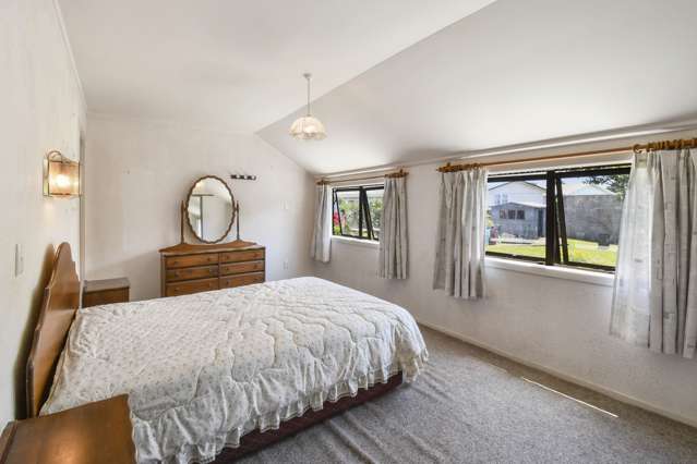 28 Eddowes Street Manurewa_4