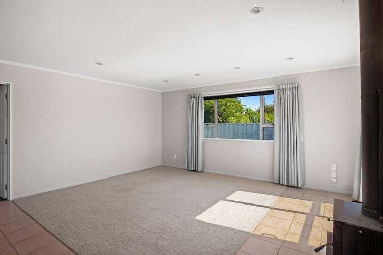 5 Boundary Road Alexandra_6