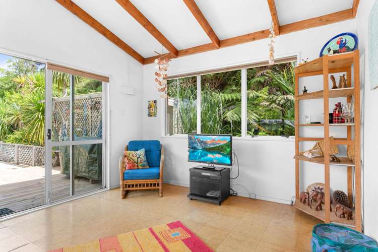 2 Pearl Street Mangawhai Heads_9