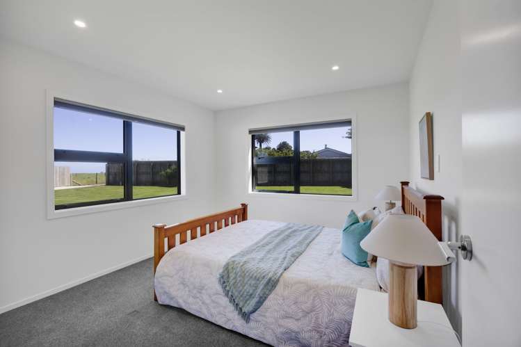 135 Puriri Street Hawera_28