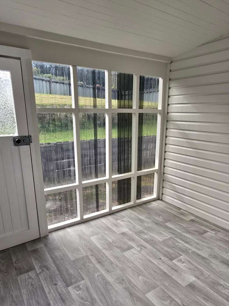 6 River Road Taumarunui_7