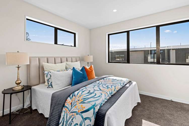 24 Matakohe Road Westgate_29