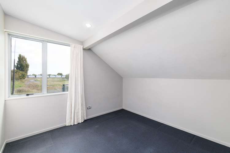 4/466 Madras Street Saint Albans_6