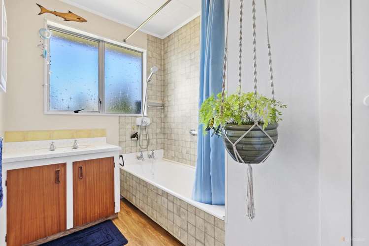 4/2A Catherine Street Parkside_5