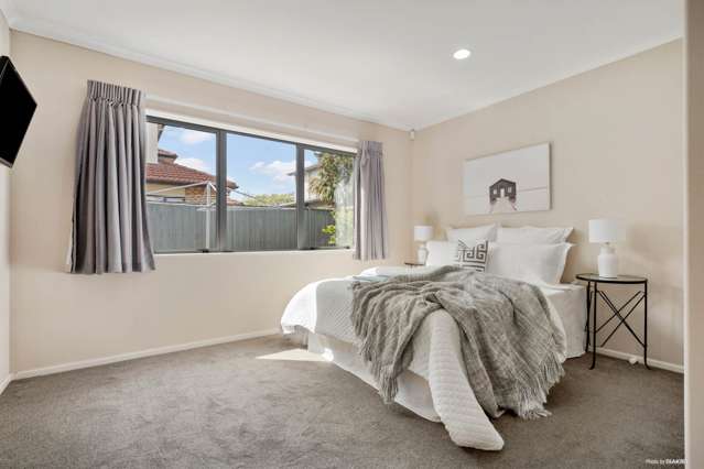 42 Topland Drive Flat Bush_4