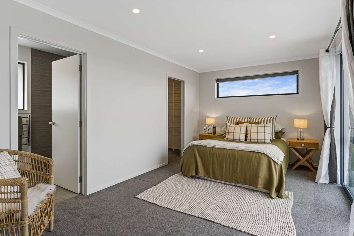 78 Huka Heights Drive_2