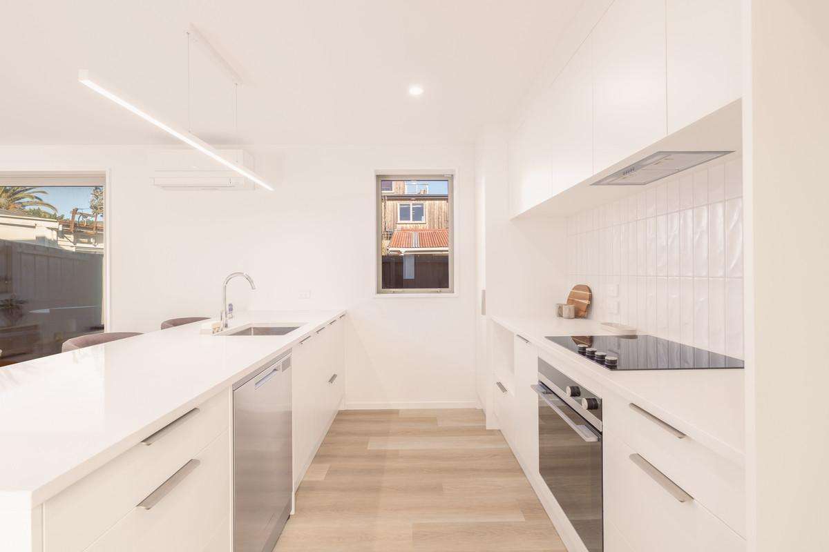 13 Effingham Street_4