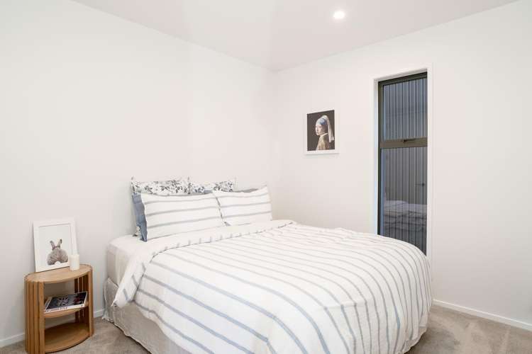 2C Omahina Street Raglan_15