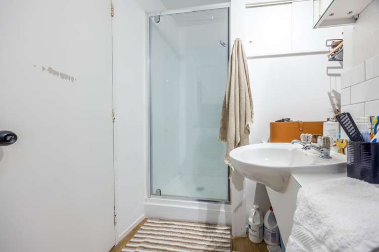 28/18 Edenvale Crescent Mount Eden_6