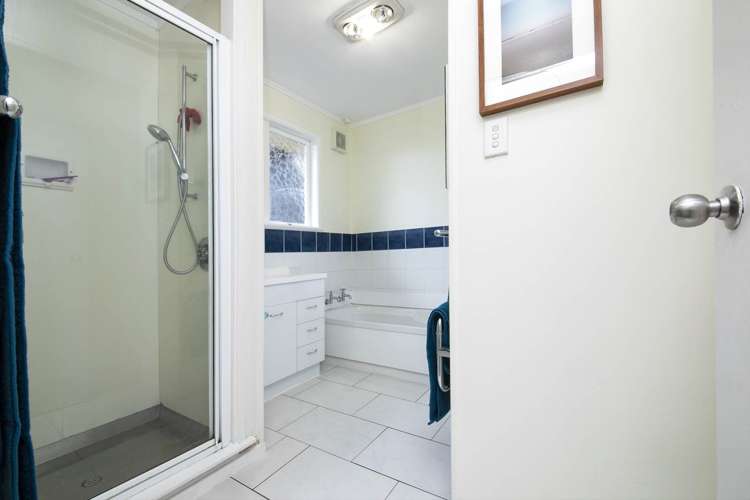 30 Lemnos Place Titirangi_12